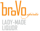 Brovo logo