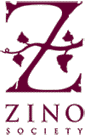 Zino Logo